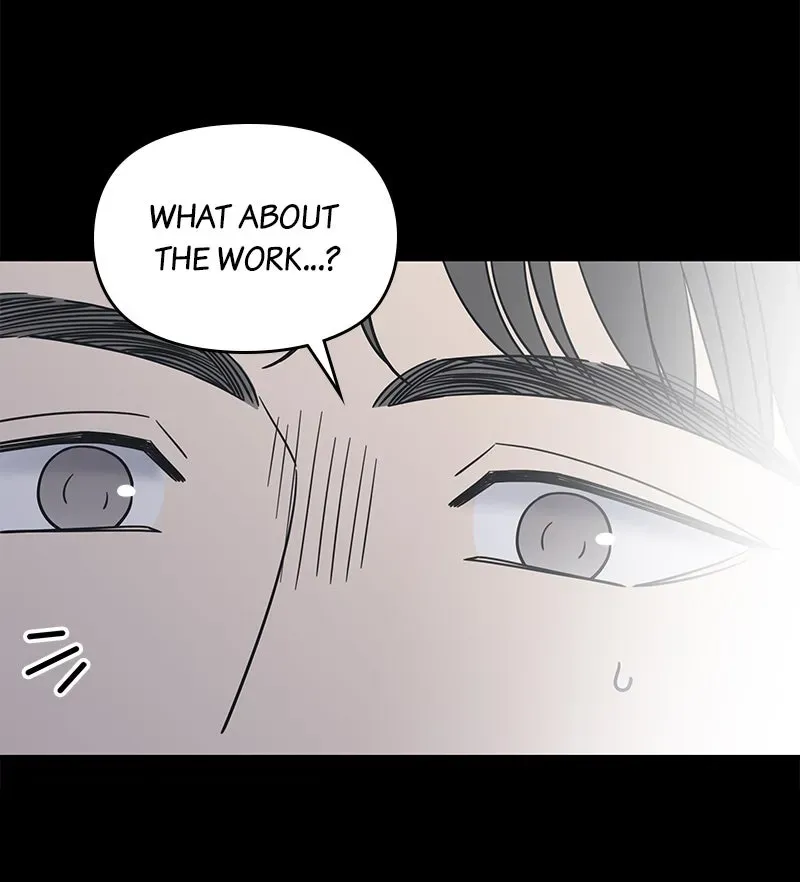 No OfficeRomance! Chapter 13 page 134 - 