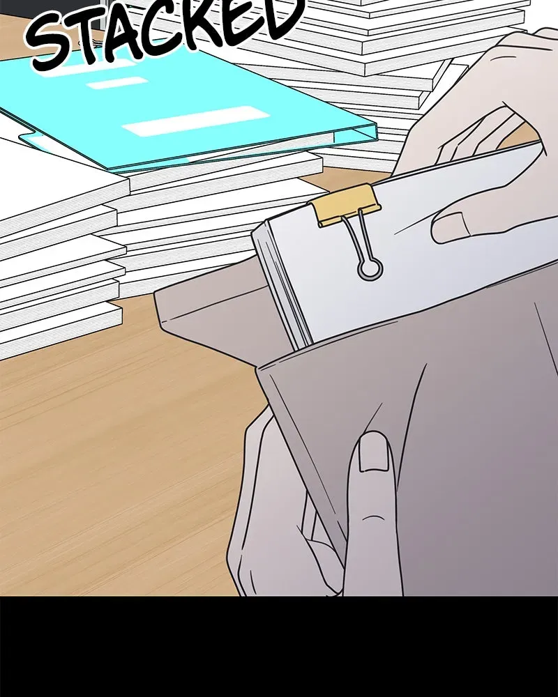 No OfficeRomance! Chapter 13 page 136 - 