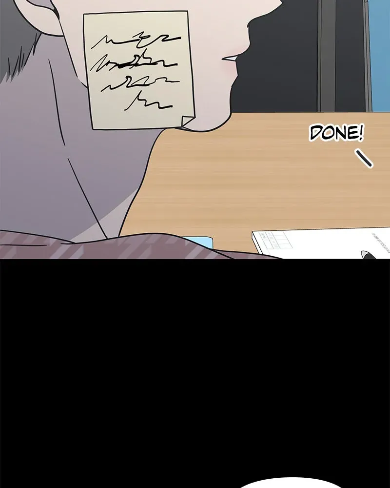 No OfficeRomance! Chapter 13 page 144 - 
