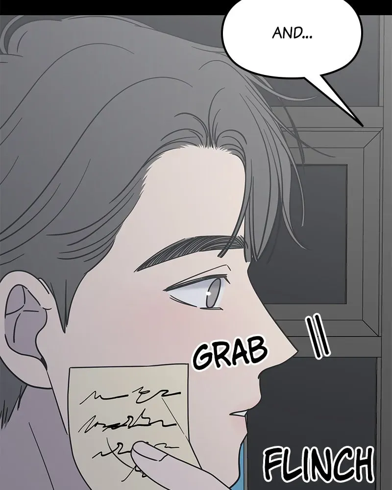 No OfficeRomance! Chapter 13 page 145 - 