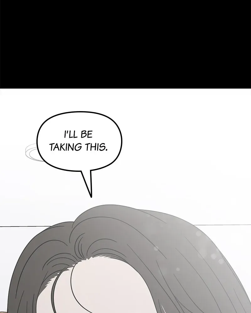 No OfficeRomance! Chapter 13 page 147 - 