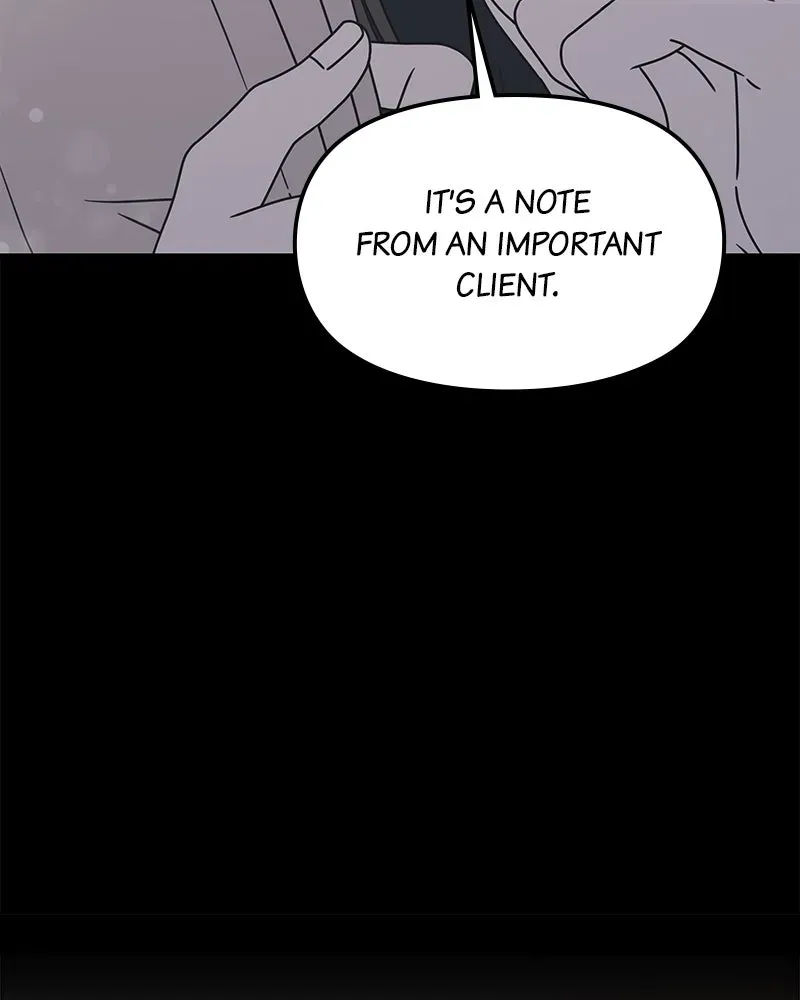 No OfficeRomance! Chapter 13 page 149 - 