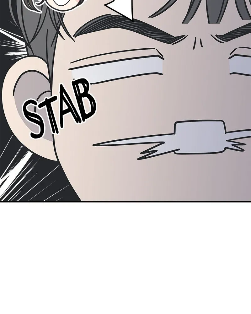No OfficeRomance! Chapter 13 page 153 - 