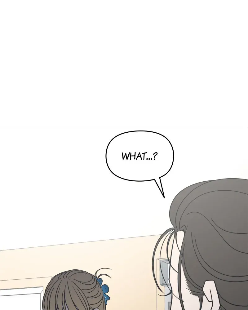 No OfficeRomance! Chapter 13 page 162 - 