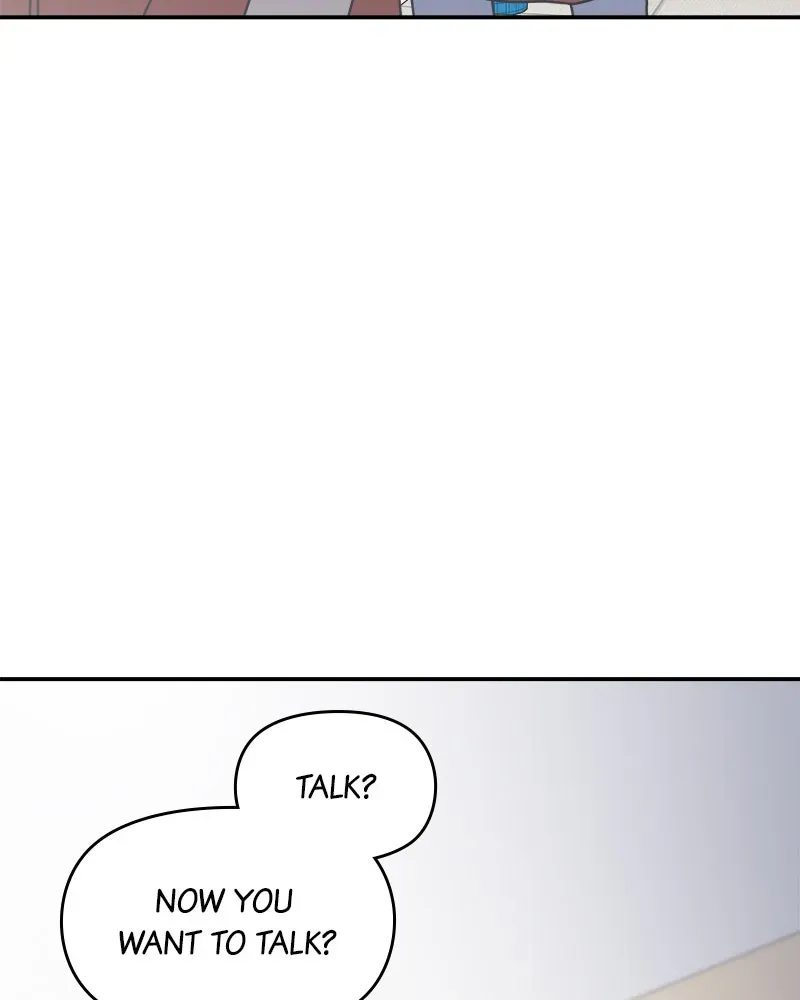 No OfficeRomance! Chapter 13 page 171 - 