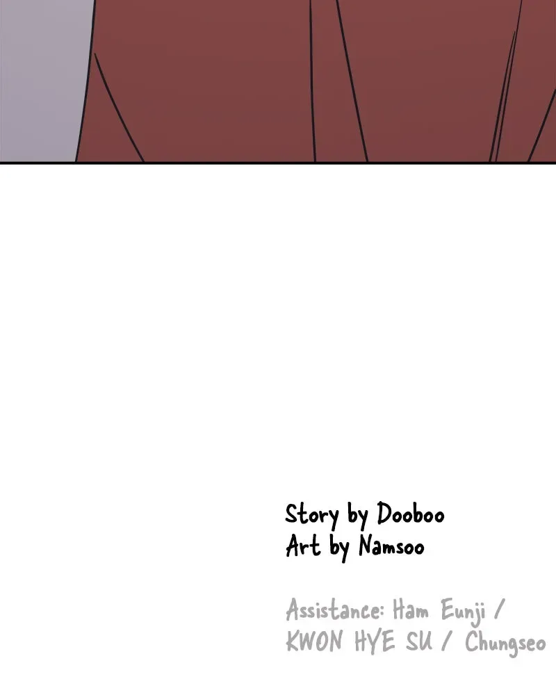 No OfficeRomance! Chapter 13 page 178 - 