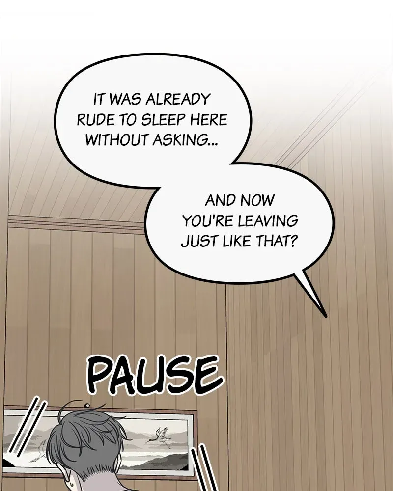No OfficeRomance! Chapter 13 page 19 - 