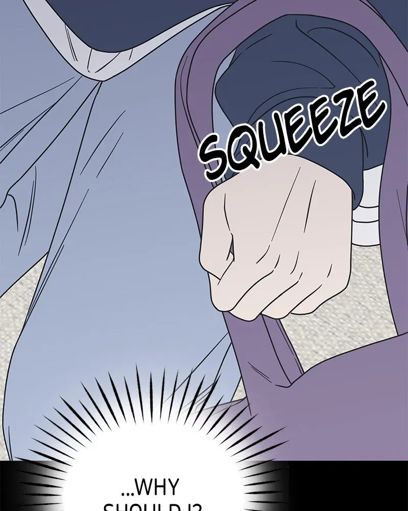 No OfficeRomance! Chapter 13 page 38 - 