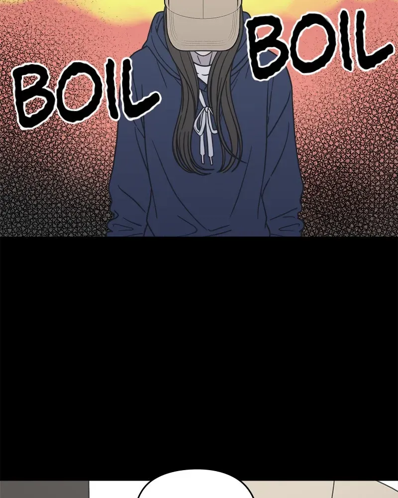 No OfficeRomance! Chapter 13 page 44 - 