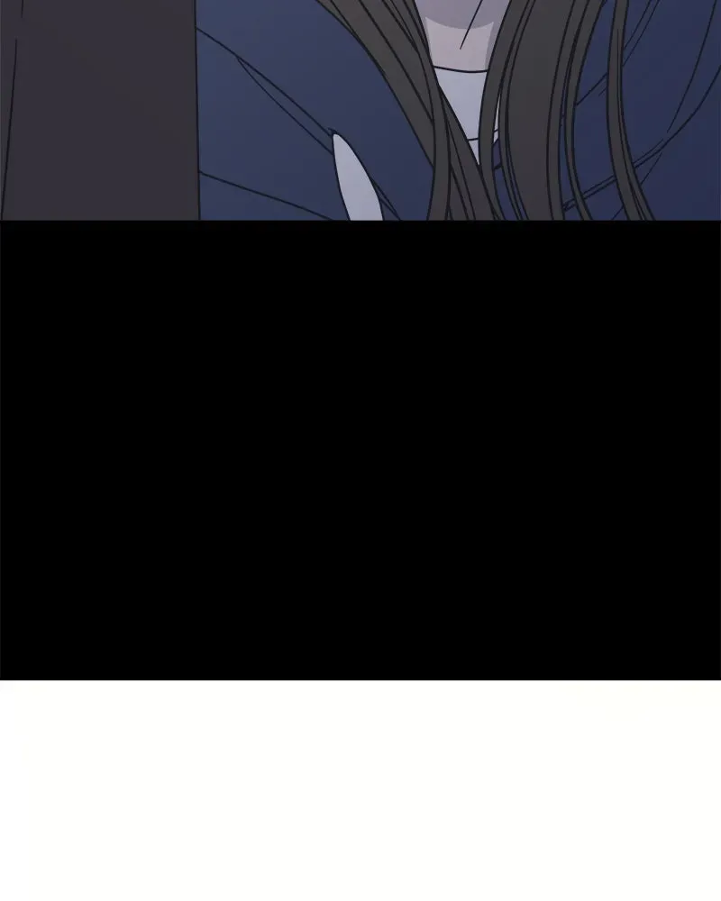No OfficeRomance! Chapter 13 page 46 - 