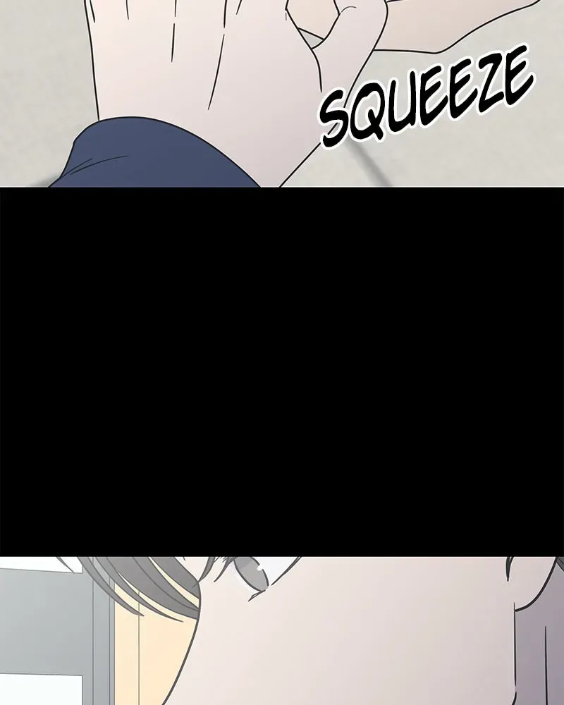 No OfficeRomance! Chapter 13 page 56 - 