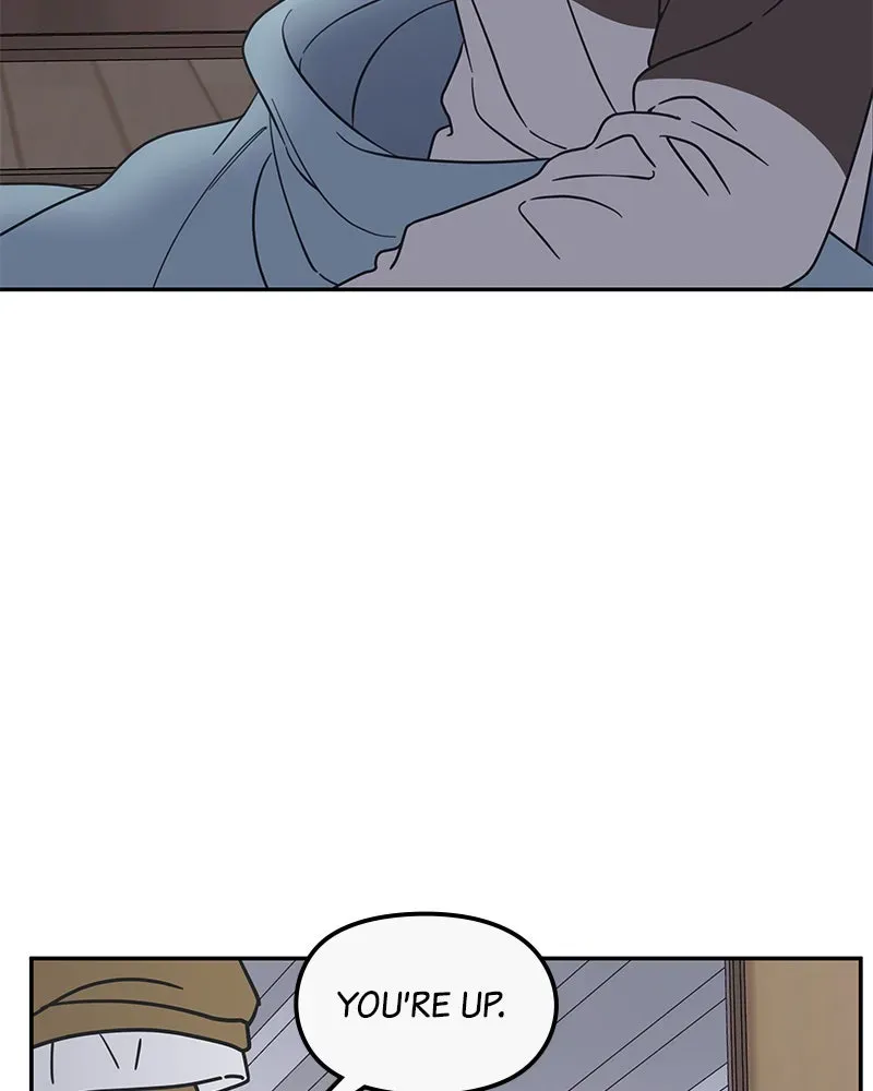 No OfficeRomance! Chapter 13 page 7 - 