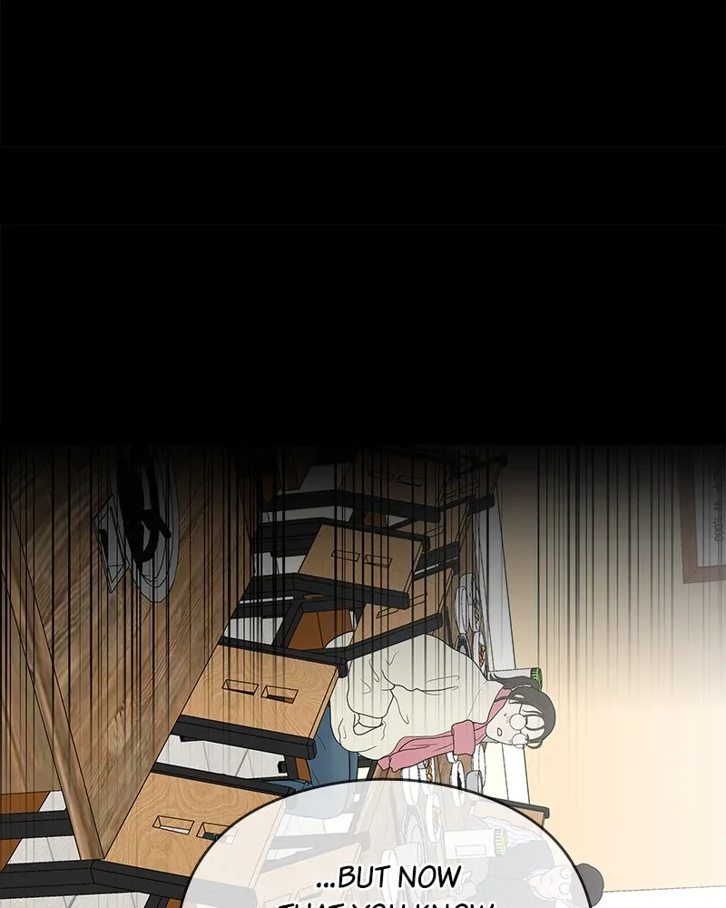No OfficeRomance! Chapter 13 page 62 - 