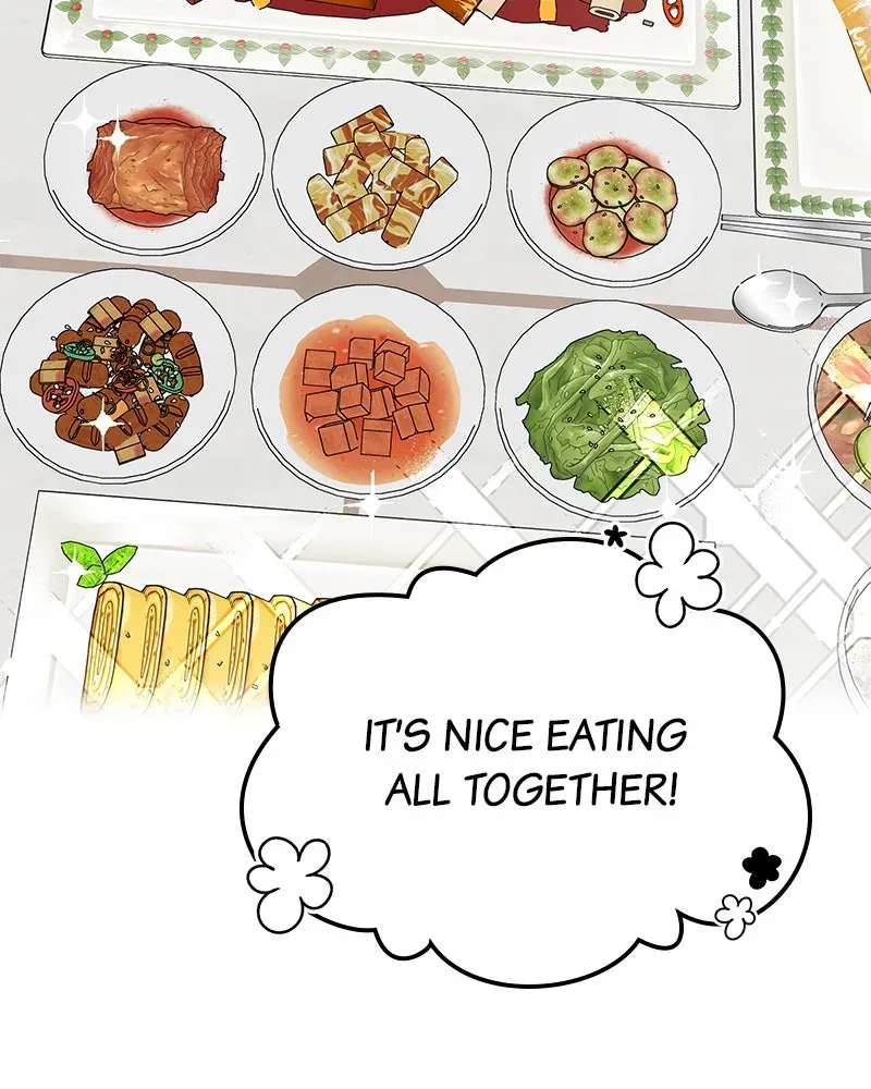 No OfficeRomance! Chapter 13 page 68 - 