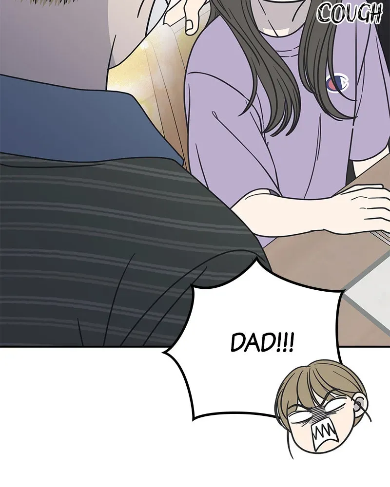 No OfficeRomance! Chapter 13 page 74 - 