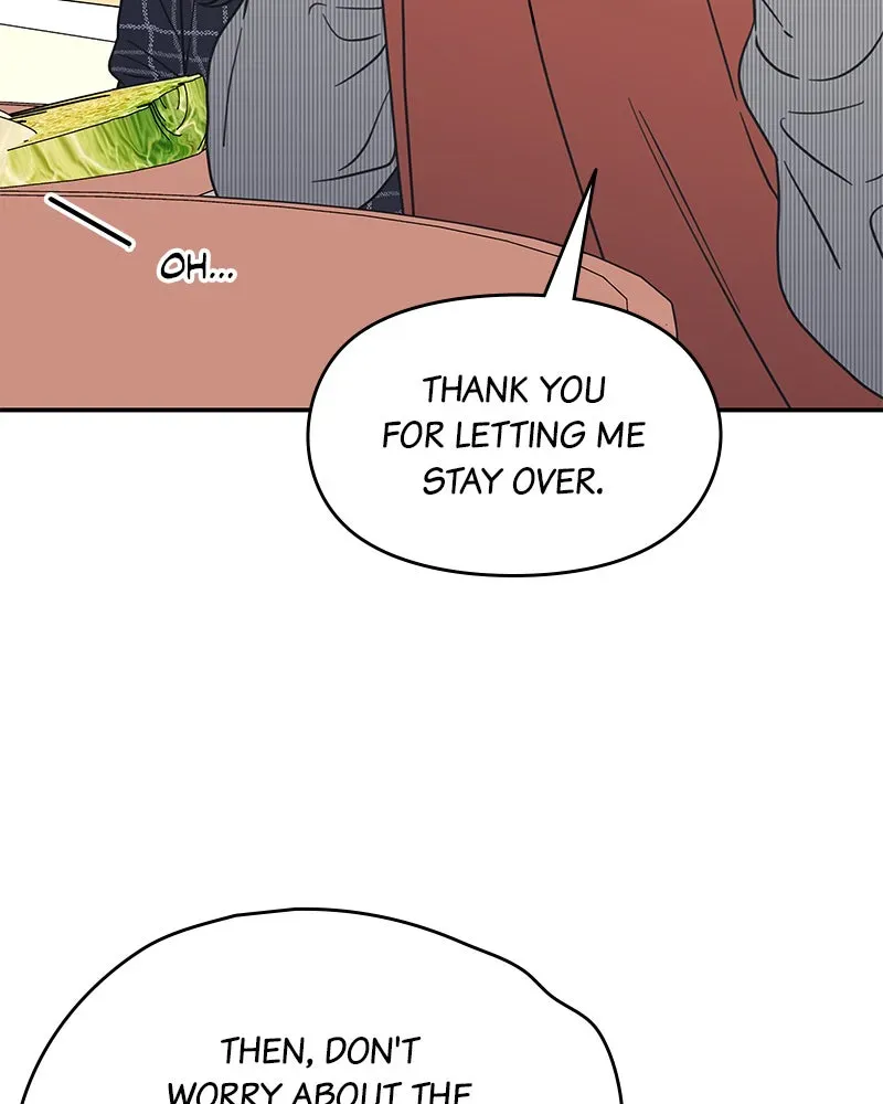 No OfficeRomance! Chapter 13 page 89 - 