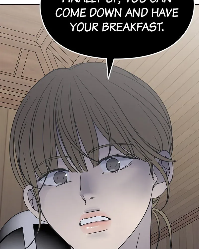 No OfficeRomance! Chapter 13 page 10 - 