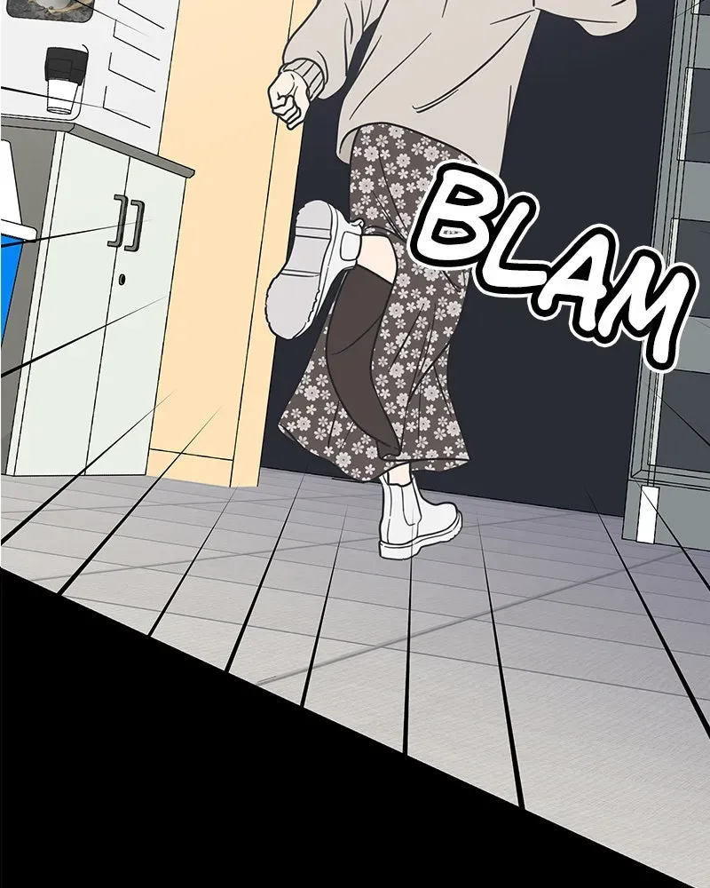 No OfficeRomance! Chapter 13 page 98 - 