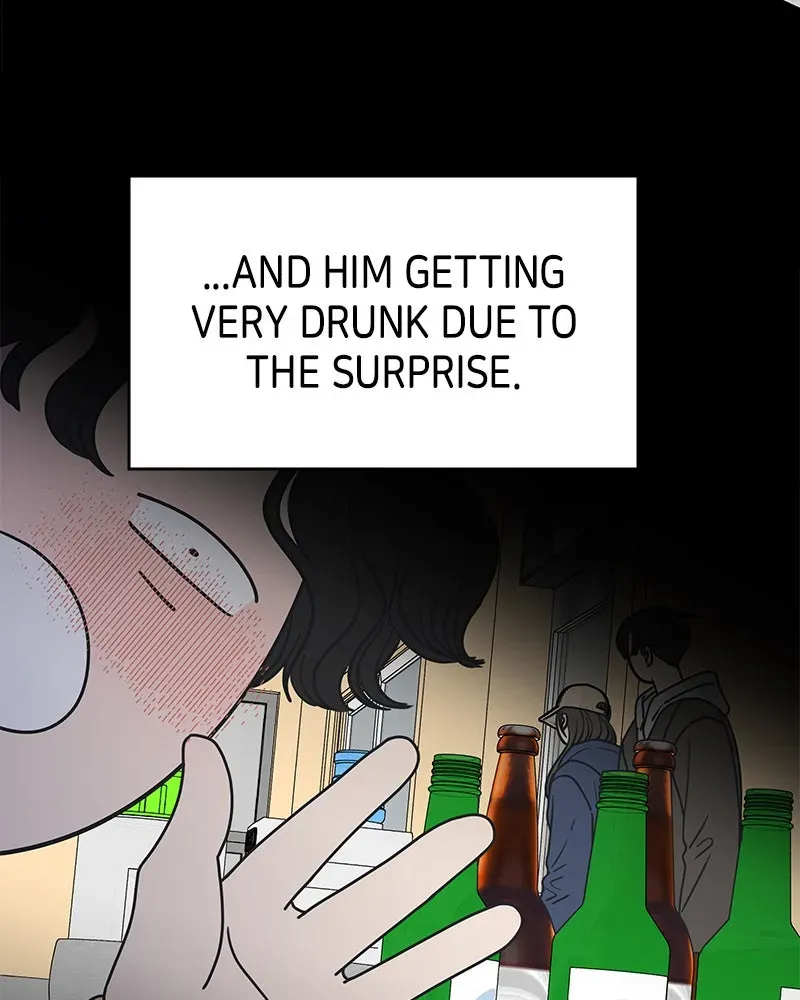 No OfficeRomance! Chapter 13 page 99 - 