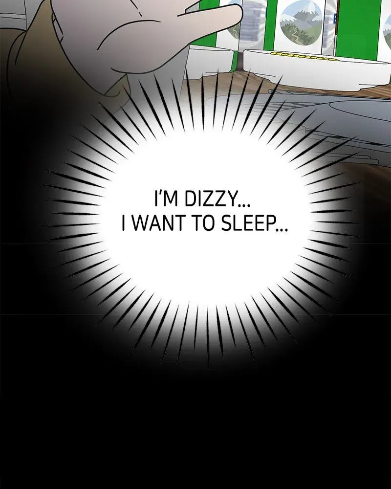 No OfficeRomance! Chapter 13 page 100 - 