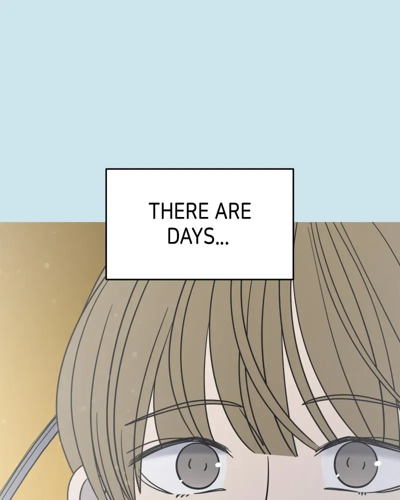 No OfficeRomance! Chapter 14 page 11 - 