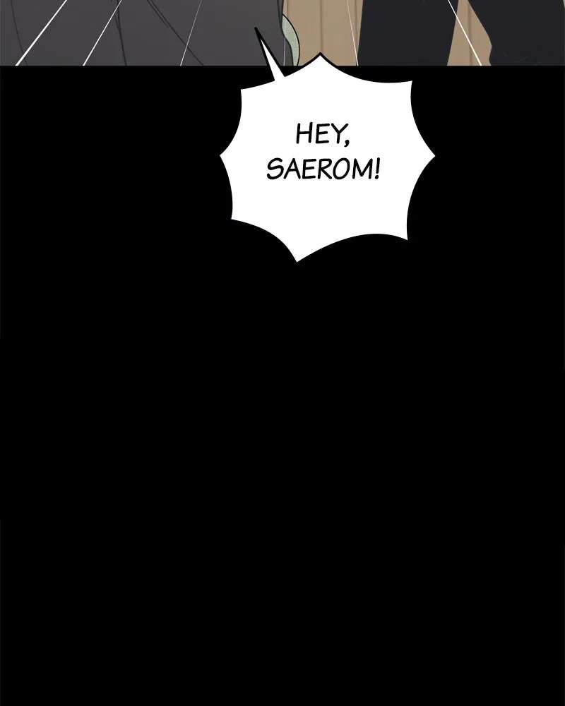 No OfficeRomance! Chapter 14 page 103 - 