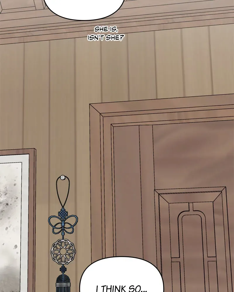 No OfficeRomance! Chapter 14 page 109 - 