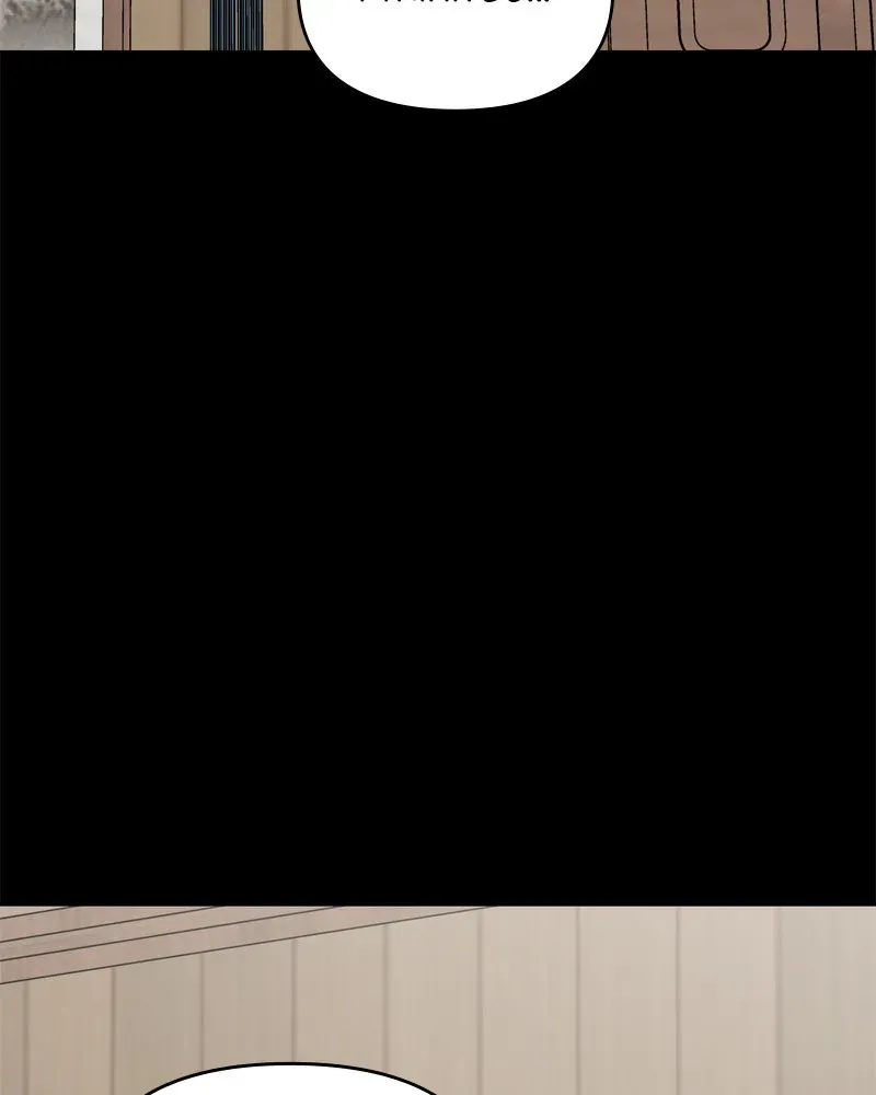 No OfficeRomance! Chapter 14 page 110 - 