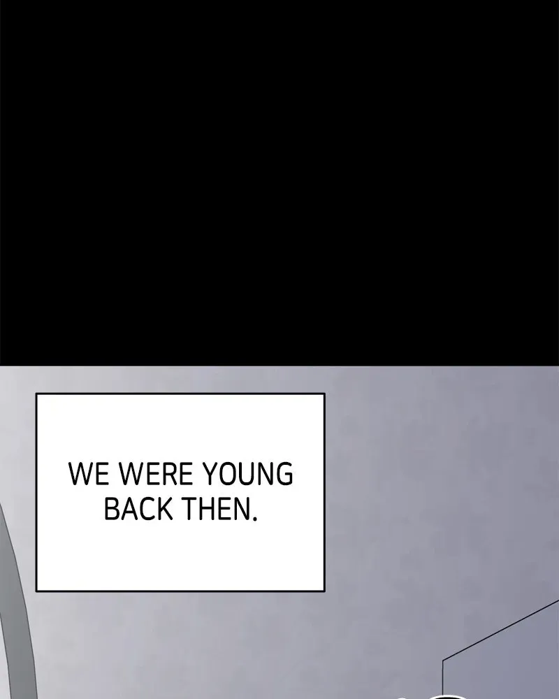 No OfficeRomance! Chapter 14 page 118 - 