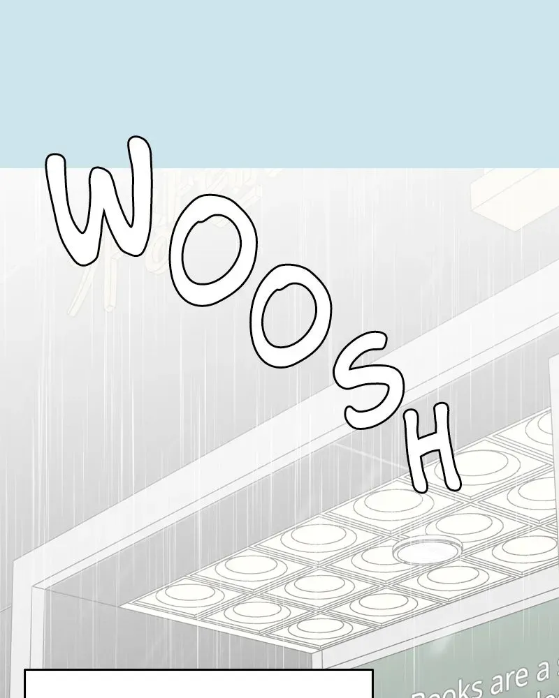 No OfficeRomance! Chapter 14 page 13 - 