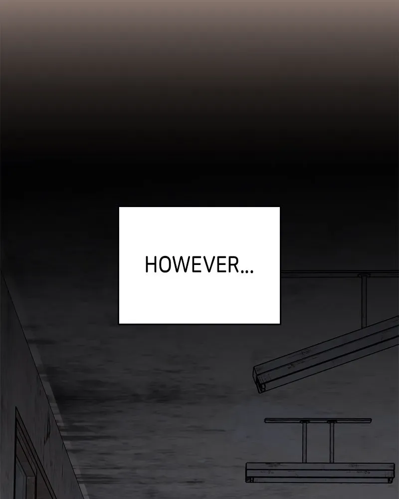No OfficeRomance! Chapter 14 page 123 - 