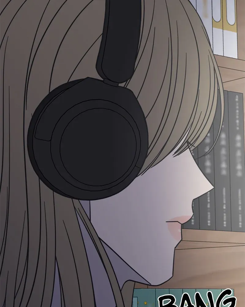 No OfficeRomance! Chapter 14 page 126 - 