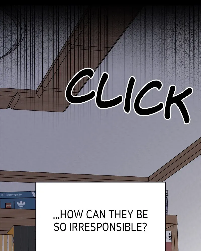 No OfficeRomance! Chapter 14 page 130 - 