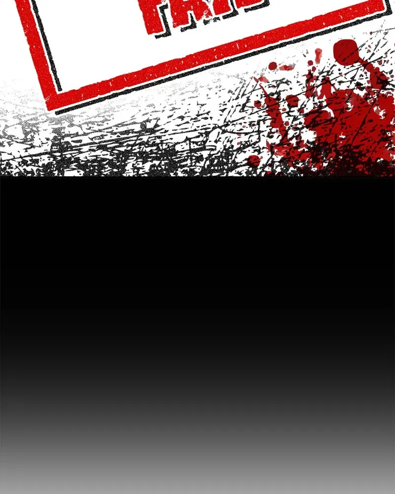No OfficeRomance! Chapter 14 page 133 - 