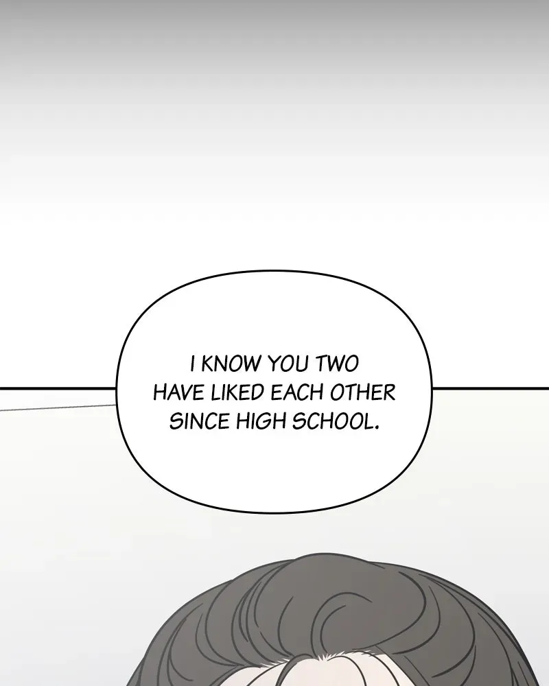 No OfficeRomance! Chapter 14 page 134 - 