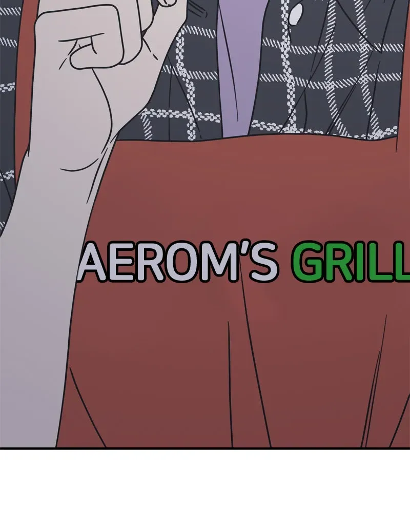 No OfficeRomance! Chapter 14 page 136 - 