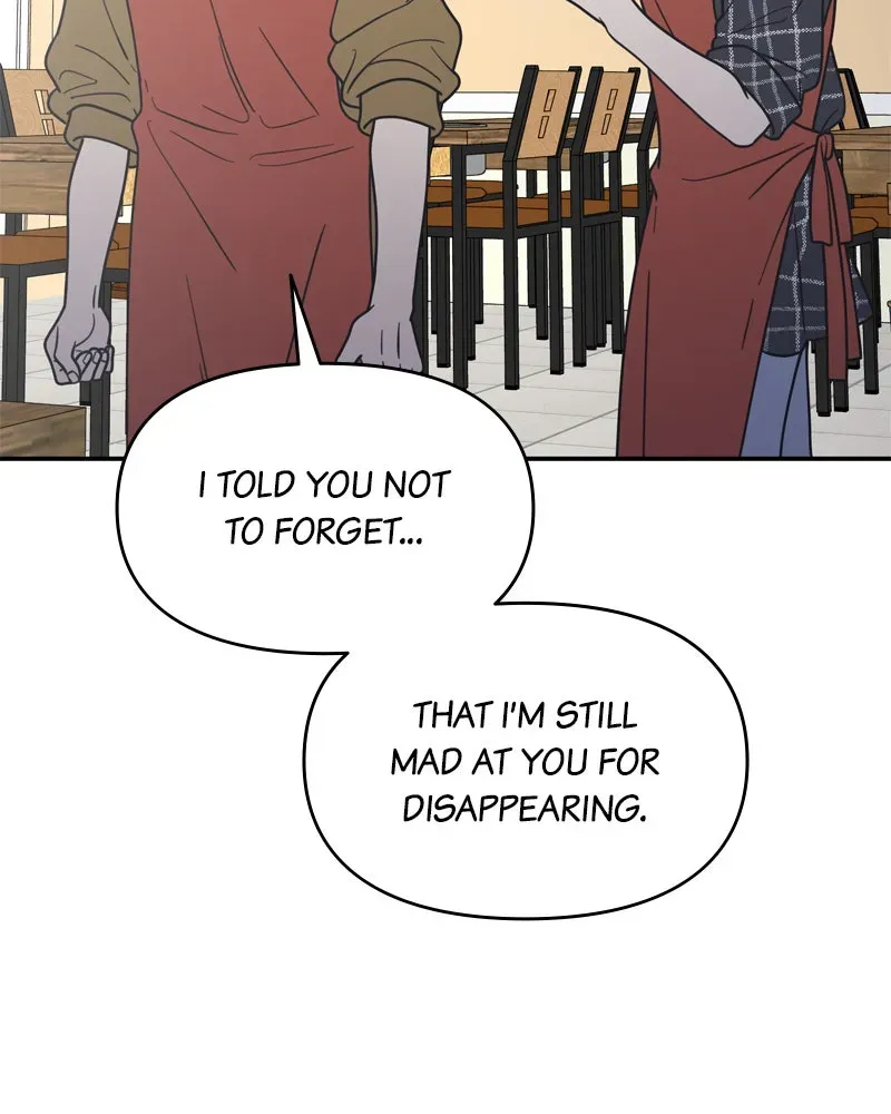 No OfficeRomance! Chapter 14 page 138 - 