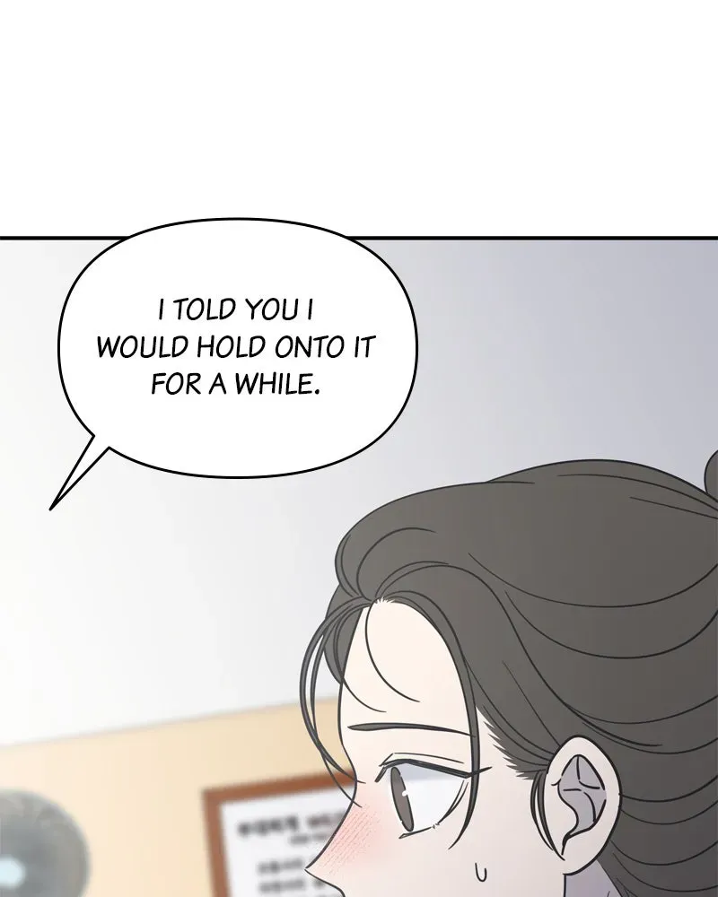 No OfficeRomance! Chapter 14 page 140 - 