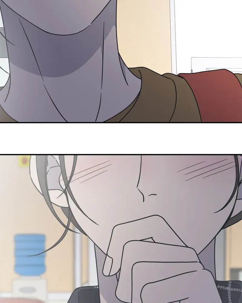 No OfficeRomance! Chapter 14 page 145 - 