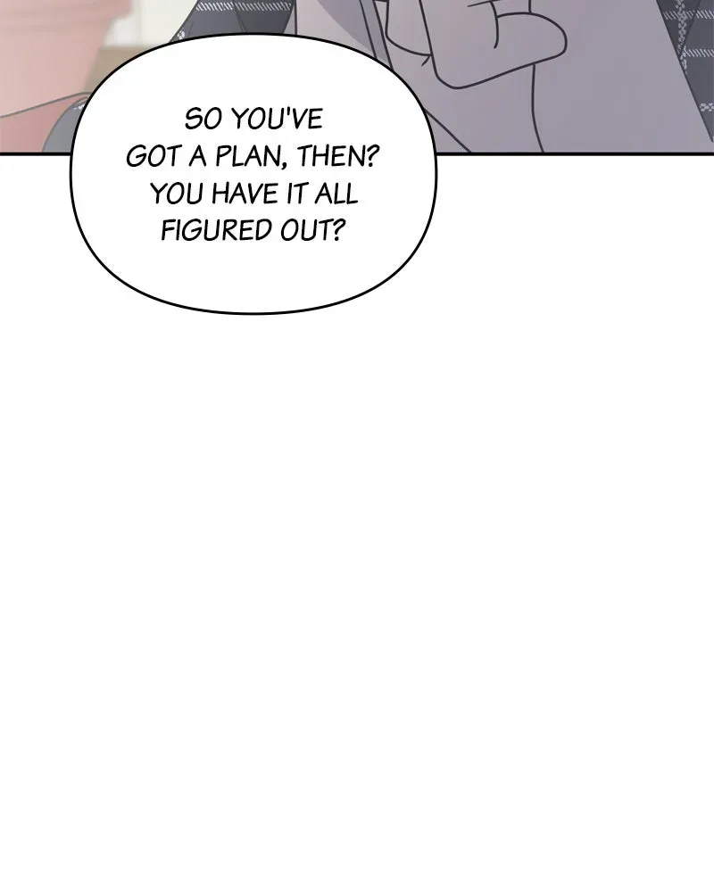 No OfficeRomance! Chapter 14 page 146 - 