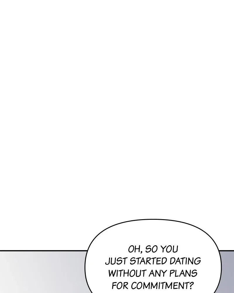 No OfficeRomance! Chapter 14 page 153 - 