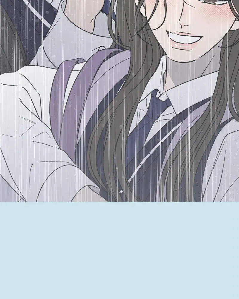 No OfficeRomance! Chapter 14 page 17 - 