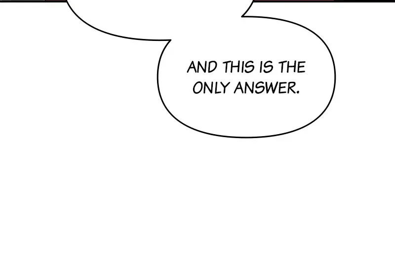 No OfficeRomance! Chapter 14 page 162 - 