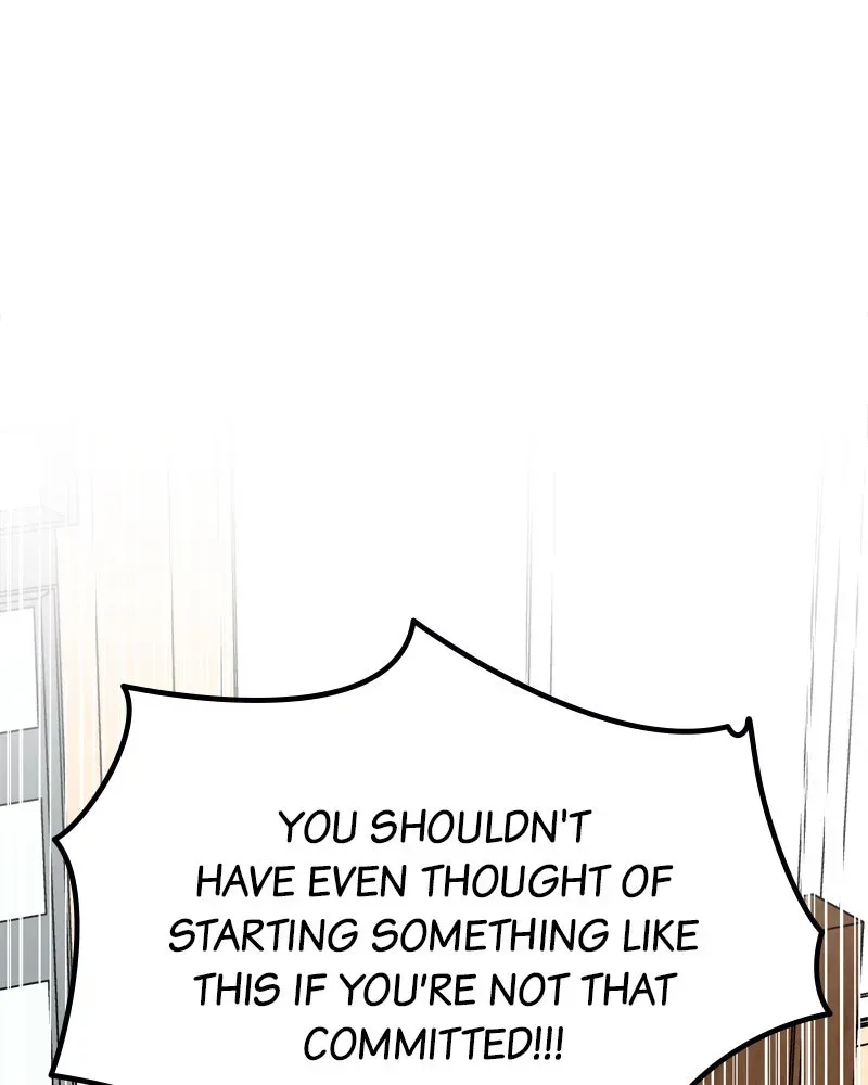 No OfficeRomance! Chapter 14 page 167 - 