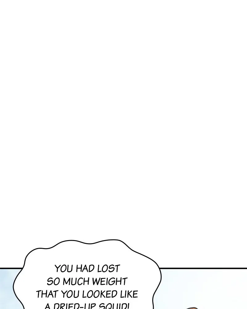 No OfficeRomance! Chapter 14 page 174 - 