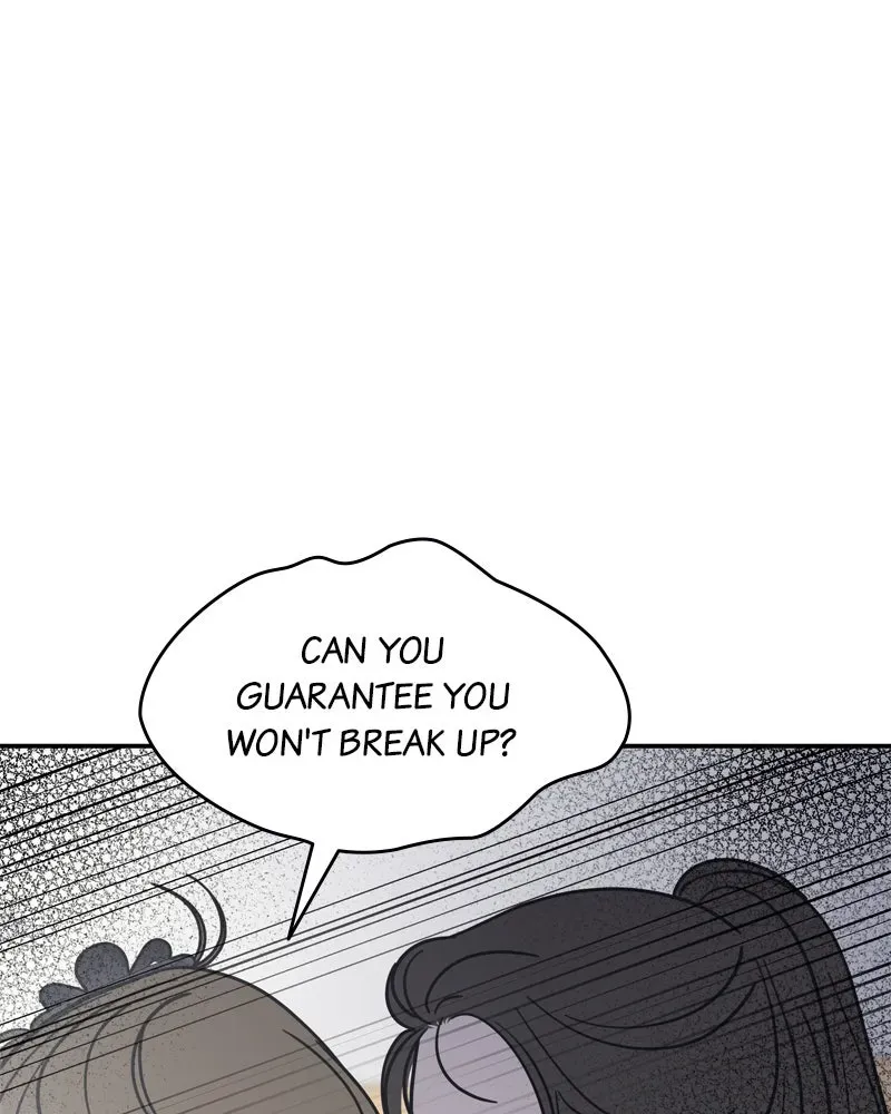 No OfficeRomance! Chapter 14 page 177 - 