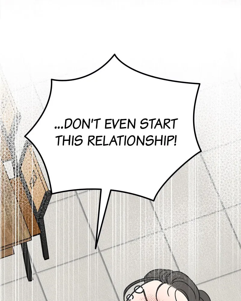 No OfficeRomance! Chapter 14 page 181 - 