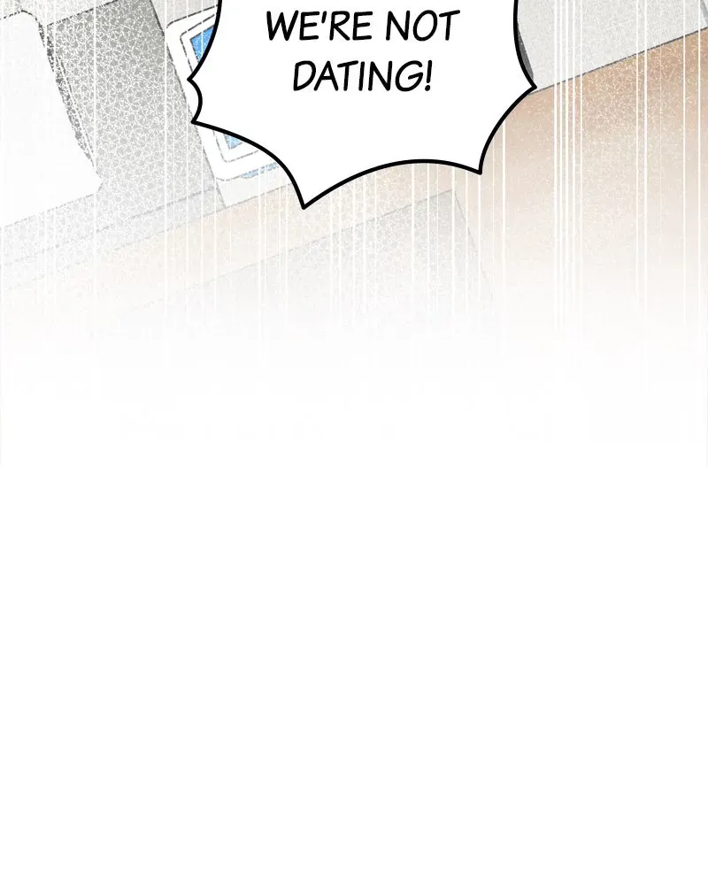 No OfficeRomance! Chapter 14 page 183 - 