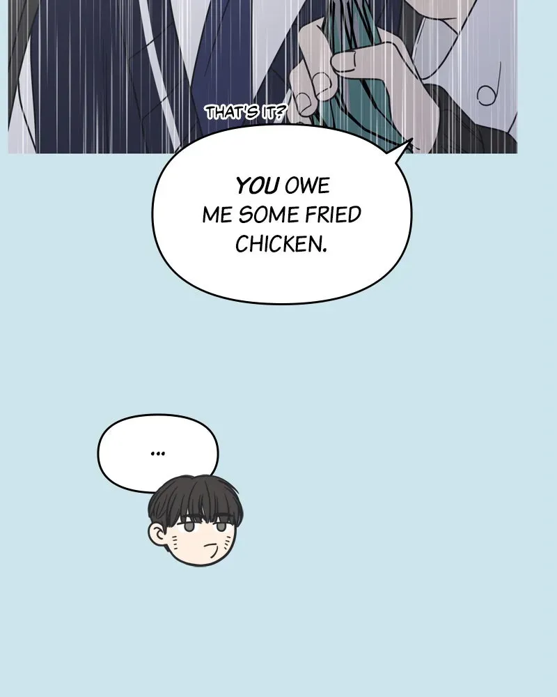 No OfficeRomance! Chapter 14 page 27 - 