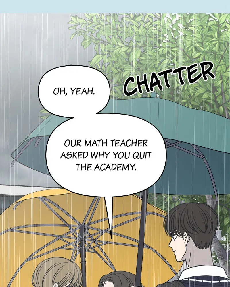 No OfficeRomance! Chapter 14 page 28 - 